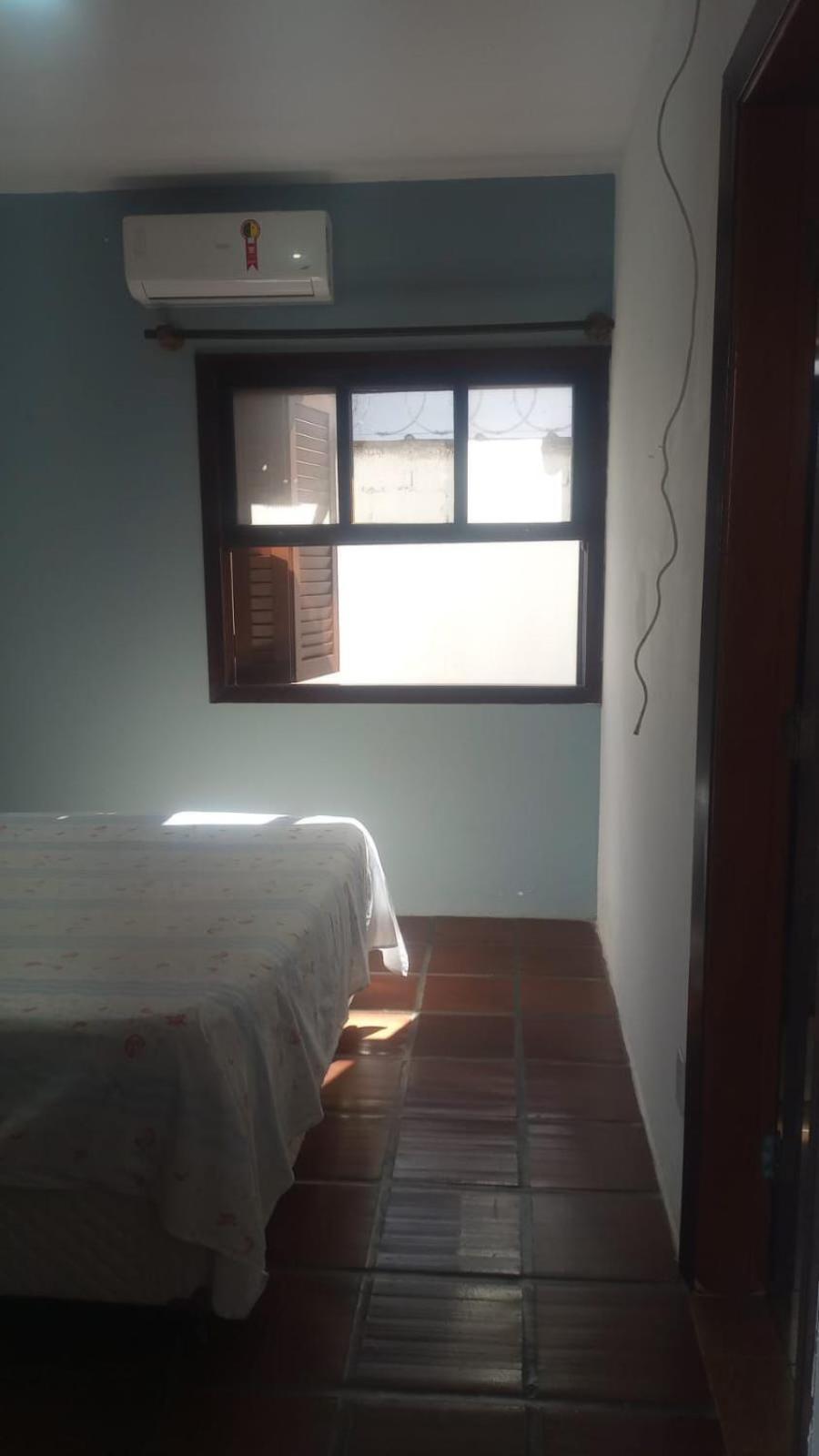 Suites Na Praia Do Itagua Conchegouba Ubatuba Luaran gambar